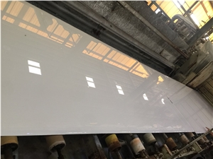 Nano Glass Crystallized Stone Slabs&Tiles for Interior Wall and Floor
